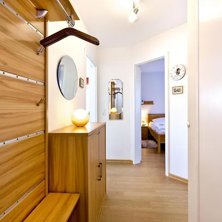 Apartment Ruge Bries, Rb6